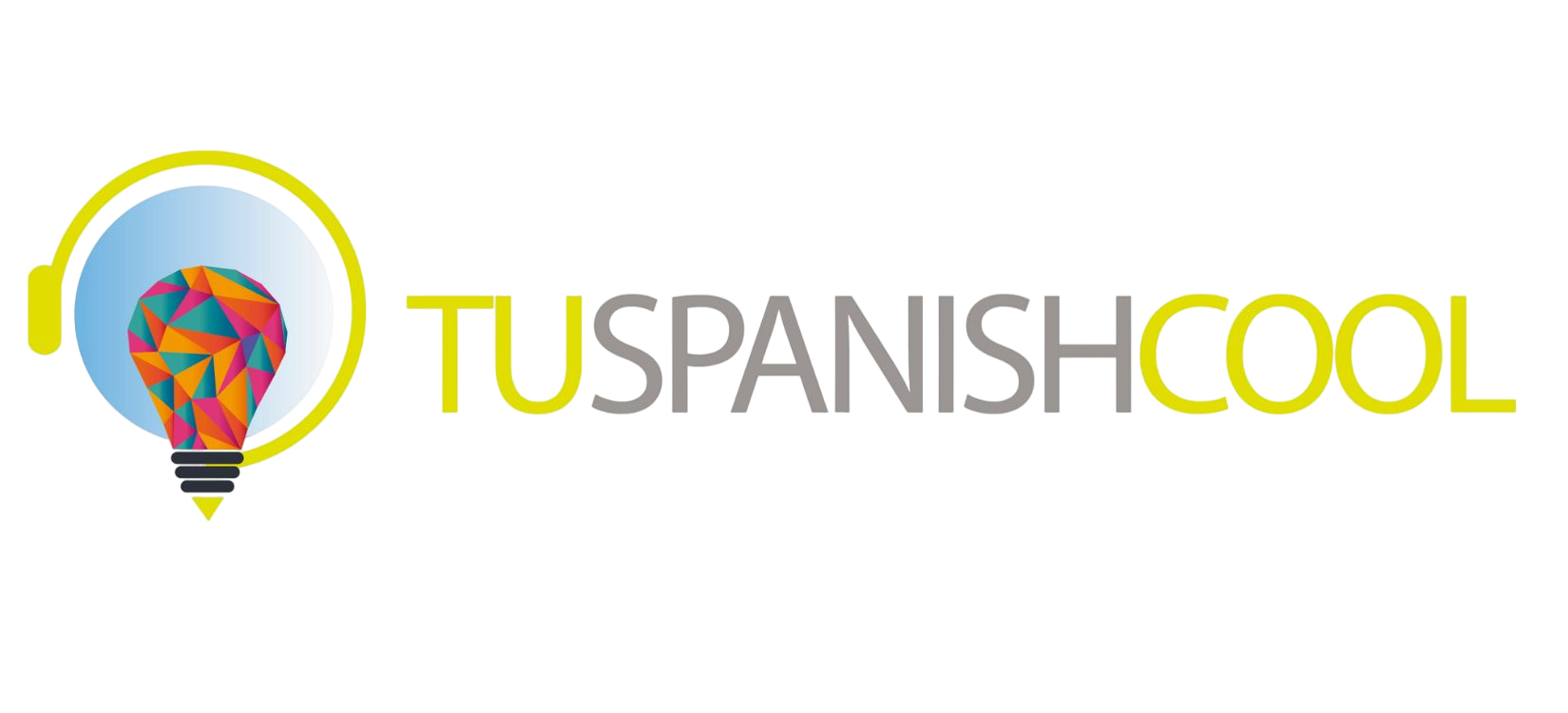 Tuspanishcool