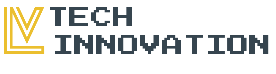 LV TECH INOVATION